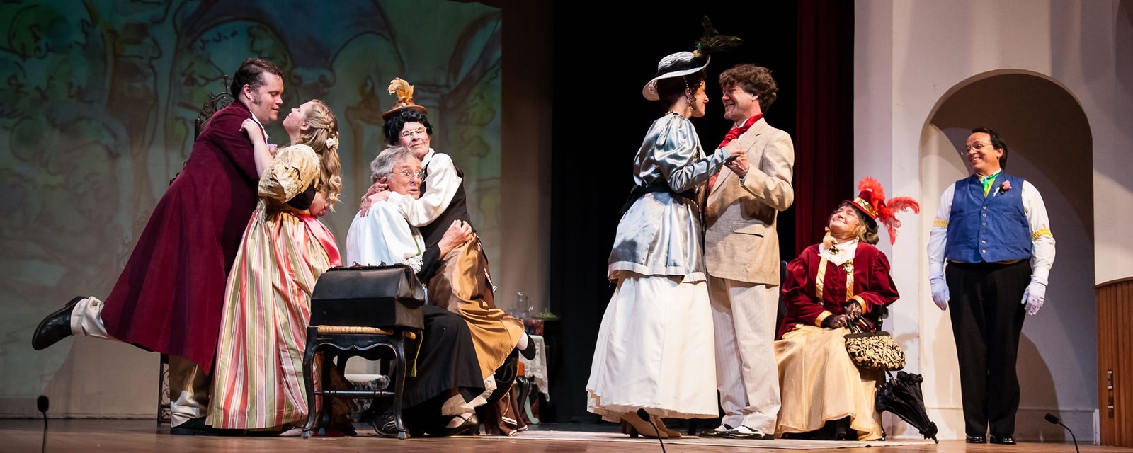 Being Earnest-1258